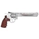 WinGun 8" Revolver (Silver), Bold